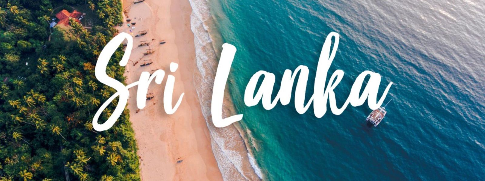Sri Lanka Tourism Sees Strong Surge in 2025